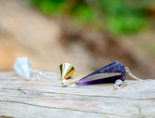 Pendel kopen – Welke moet je kiezen?