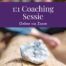Coaching Sessie