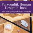 Persoonlijk Human Design e-book